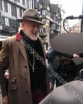 mick fleetwood